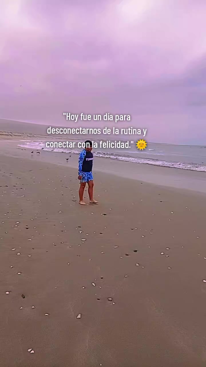 @🦋✨DaliCalizaya🌻♌❤️🔥