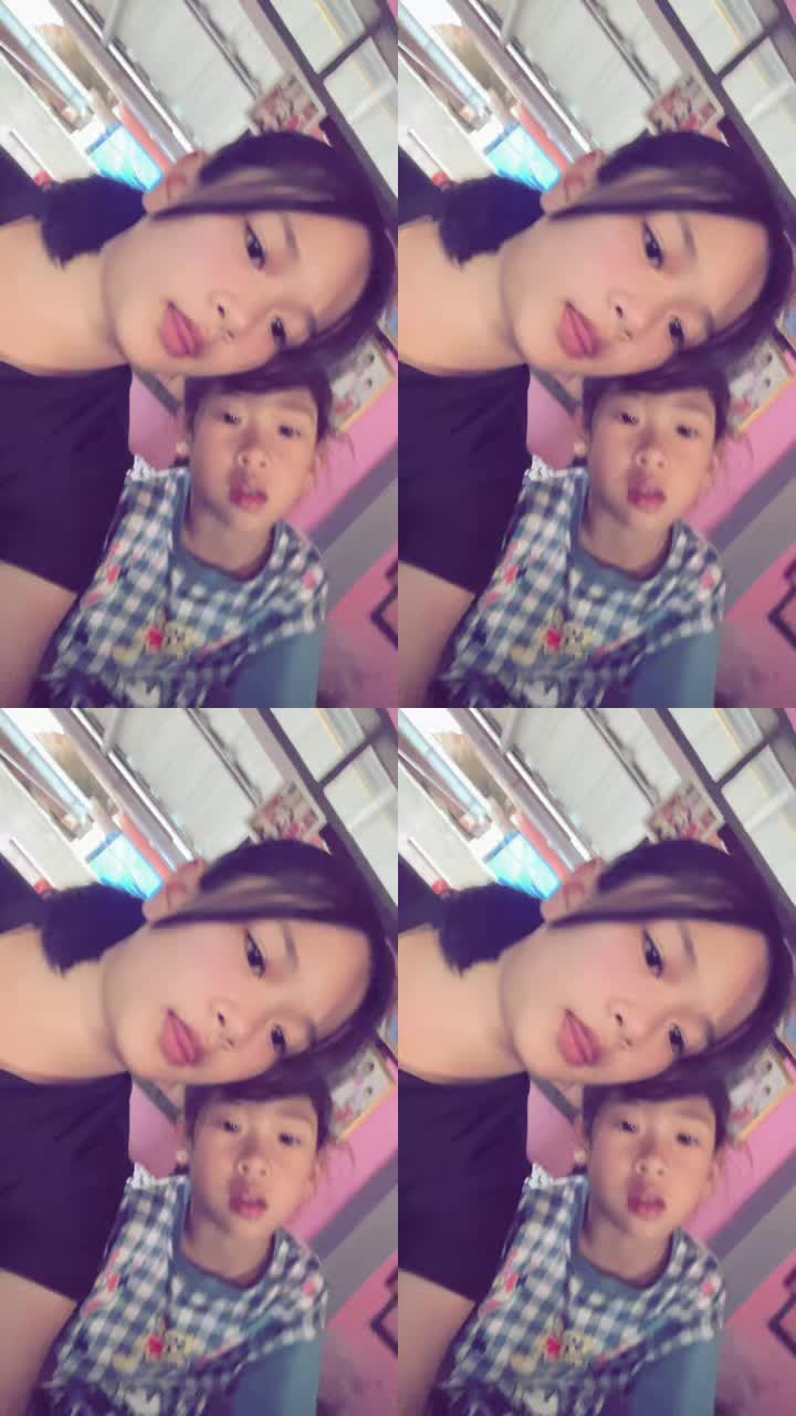 @ยู่ ยี่ 🌻