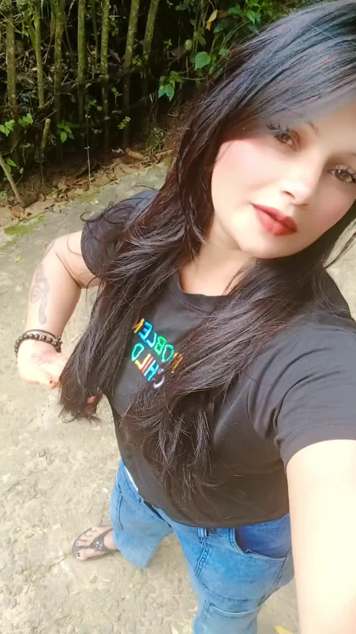 @❤➳ᴹᴿ᭄ 𝕤𝕚𝕘𝕚 𝕓𝕒𝕓𝕒 ❤