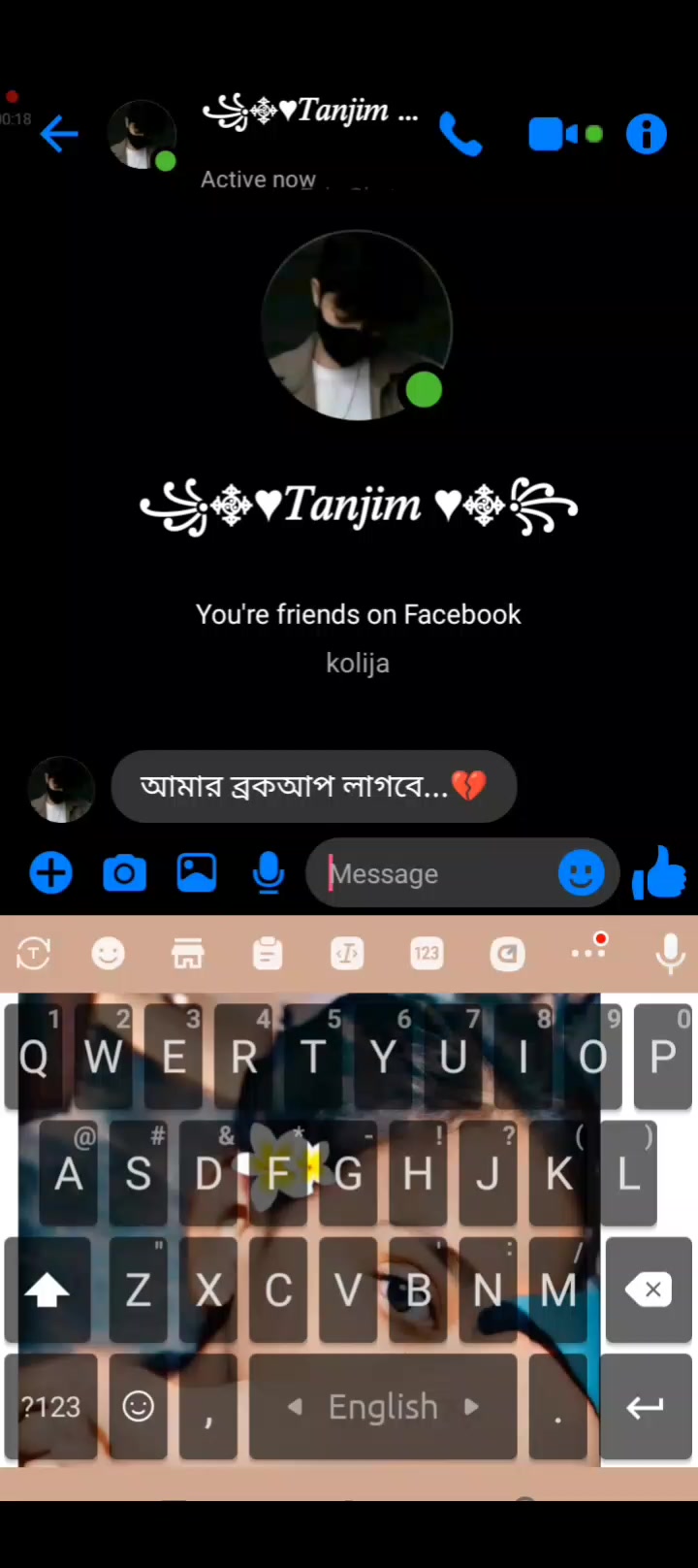 @𝐄𝆠꯭፝֟ꪝ'ʀ 𝐏𝐢𝐜𝐜𝐡𝐢 -᭄🧸🎀