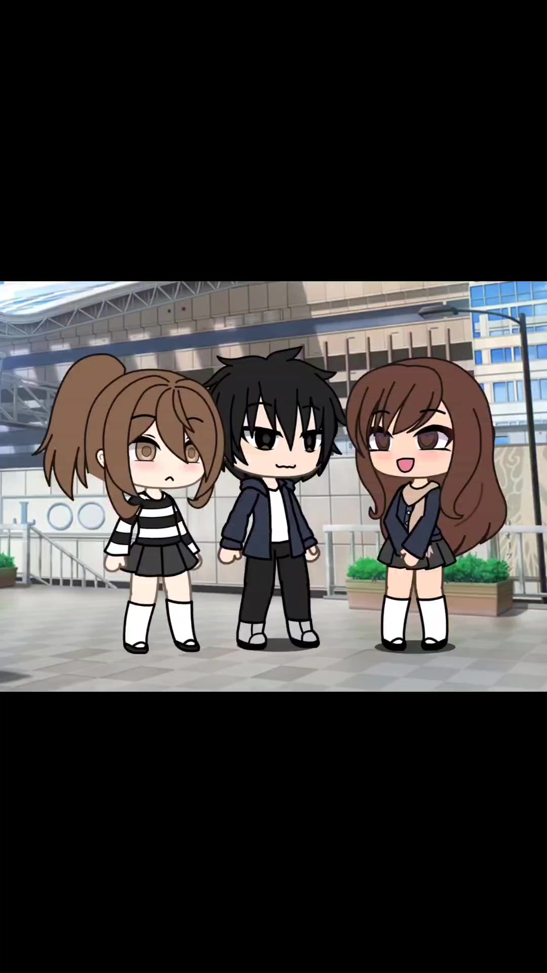 @♪𝘼𝙥𝙧𝙞𝙡 ♪