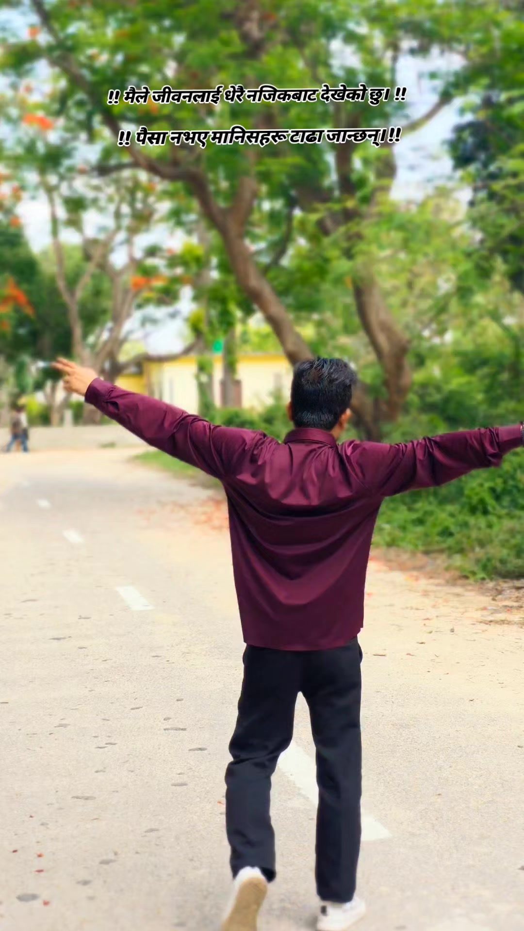 @....aman....thakur1 hunter