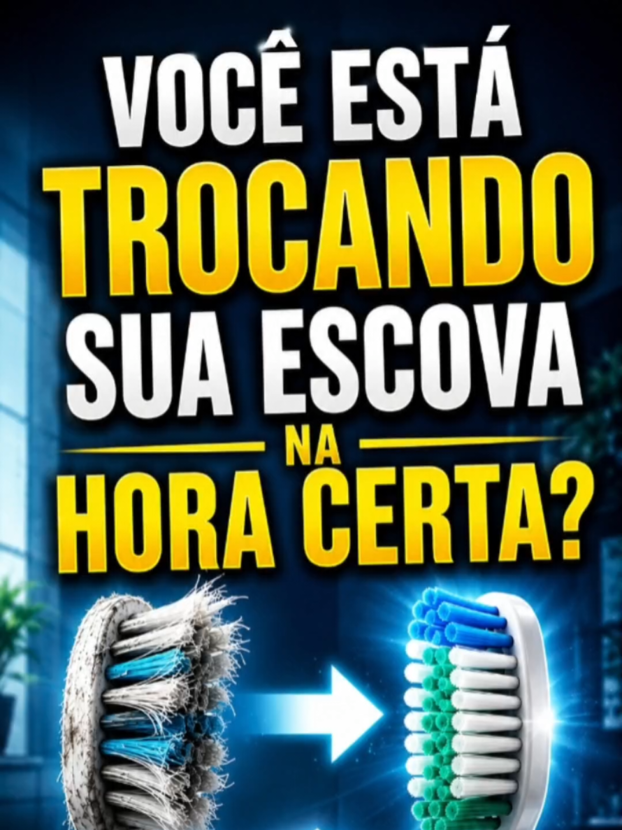 @odespertardoamanhecer