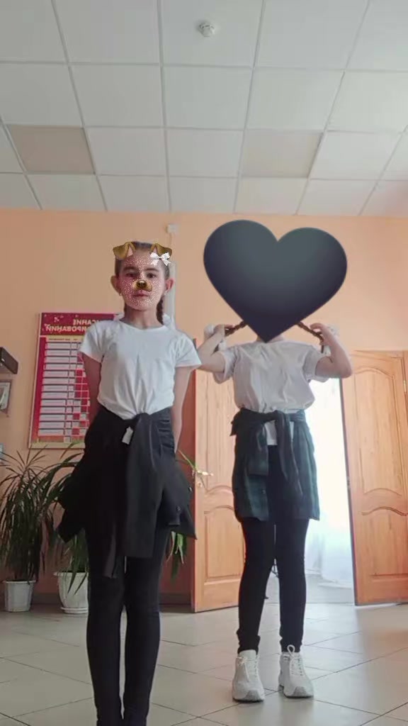 @Ульяна Морозова