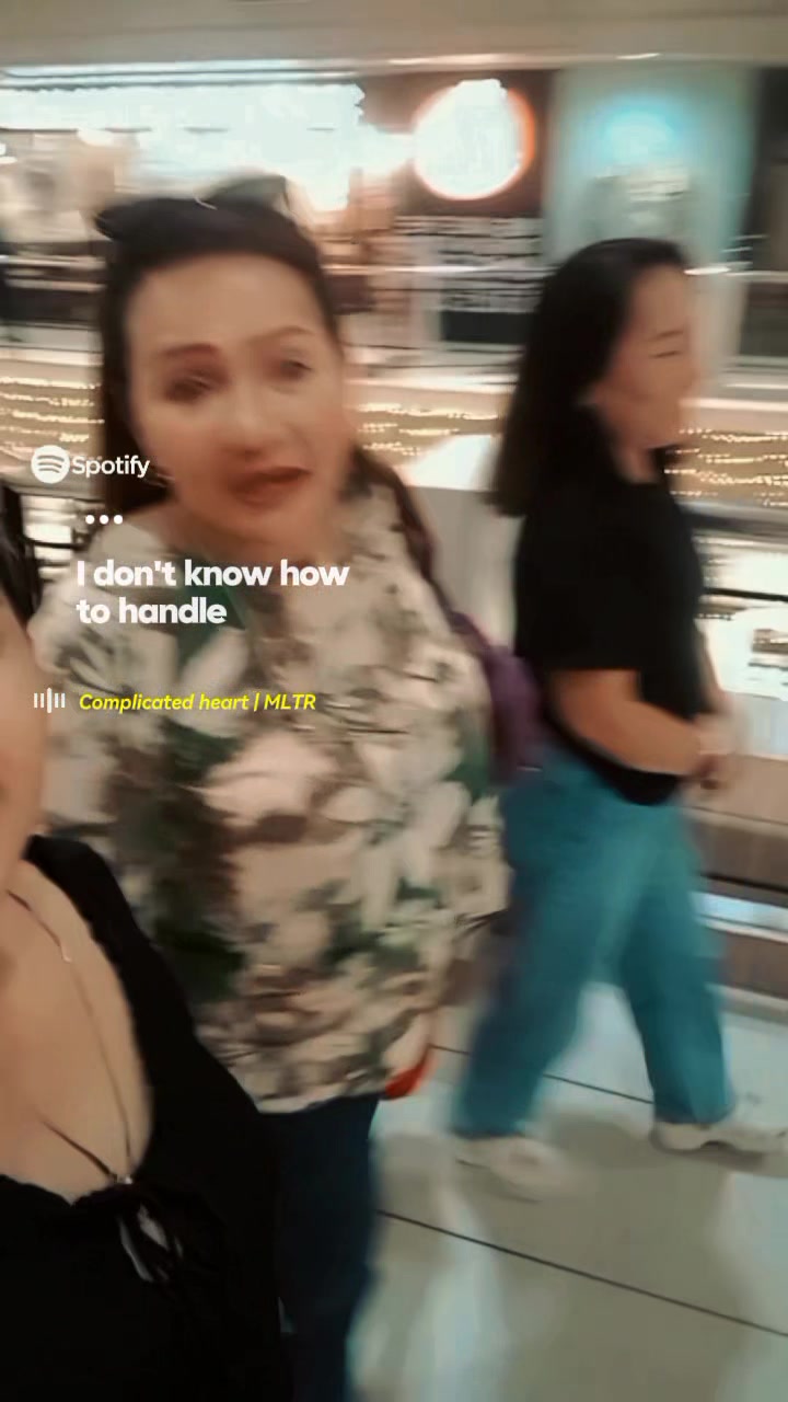 @Rebz