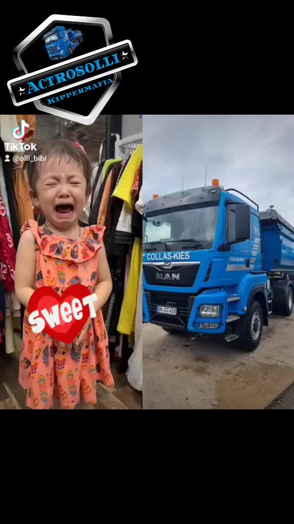 @โโ
๐จ๐๐๐๐๐o๐๐๐โ
โ