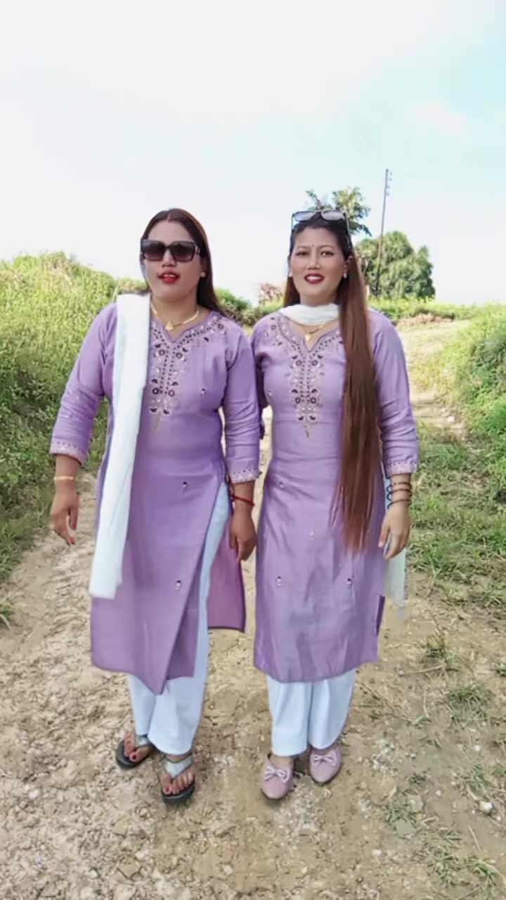 @🫶🥀🫰पबित्रा🫰🥀🫶