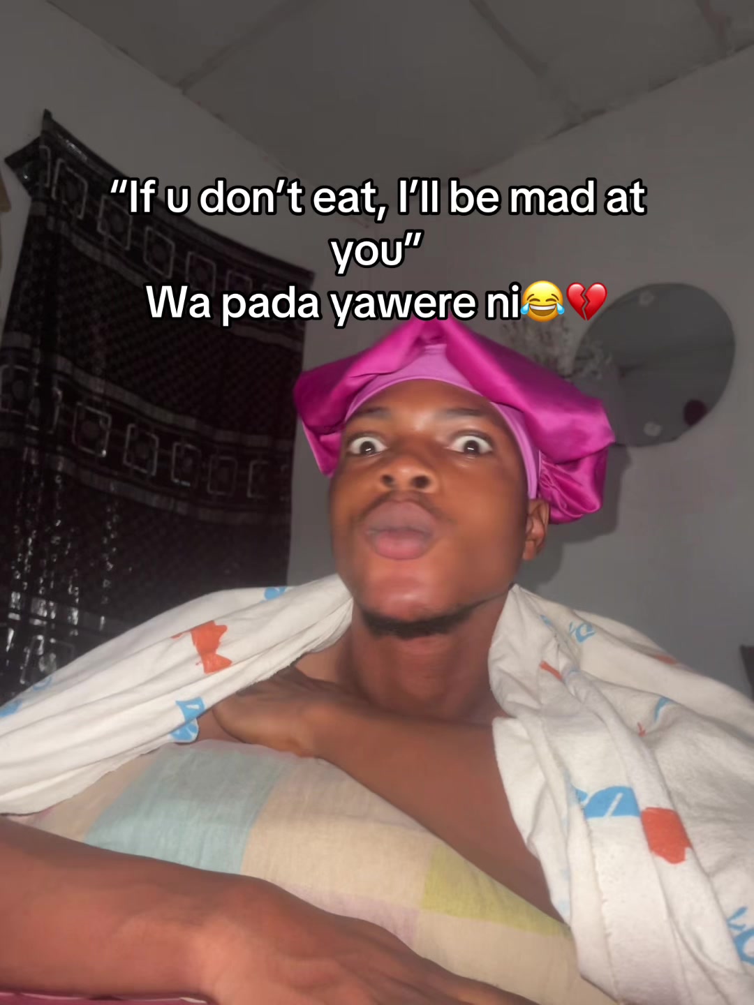 @Oluwatimileyin👑🤴