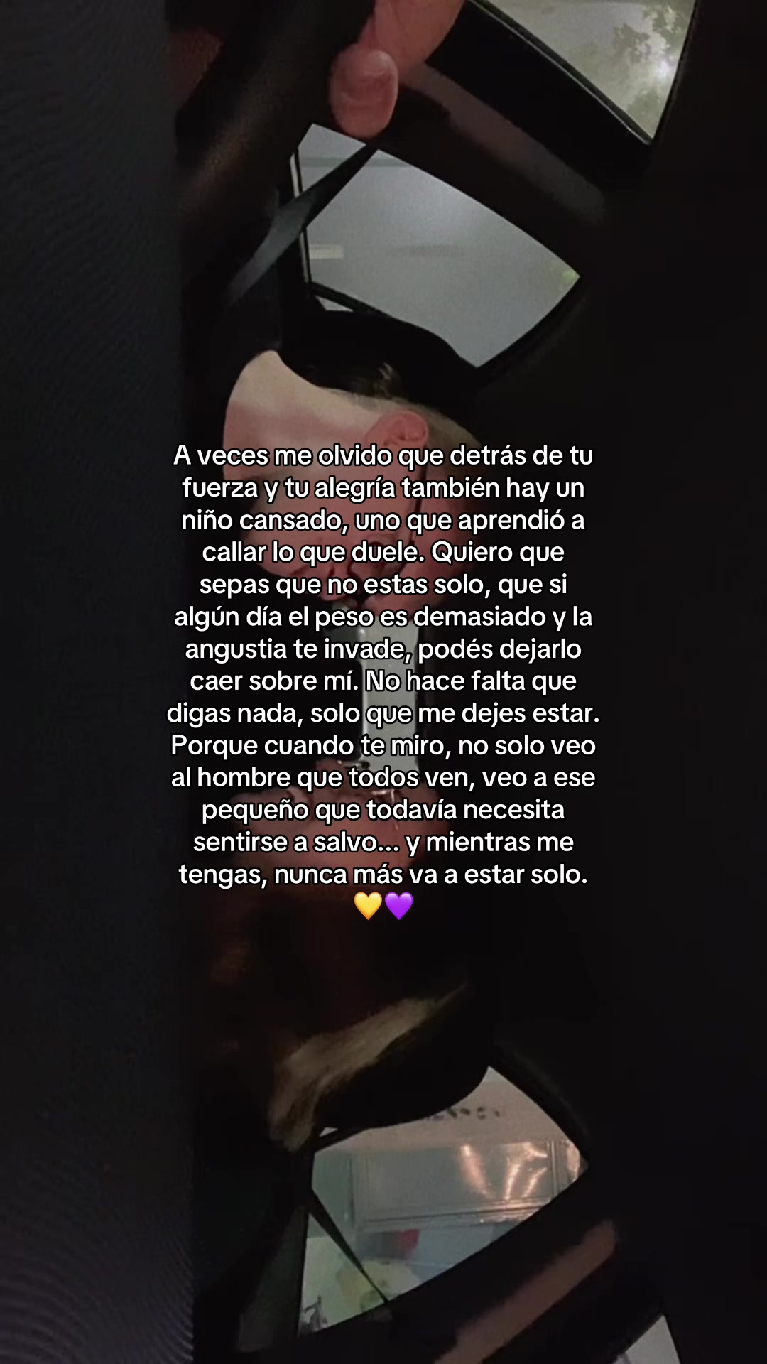 @Karem Biersack