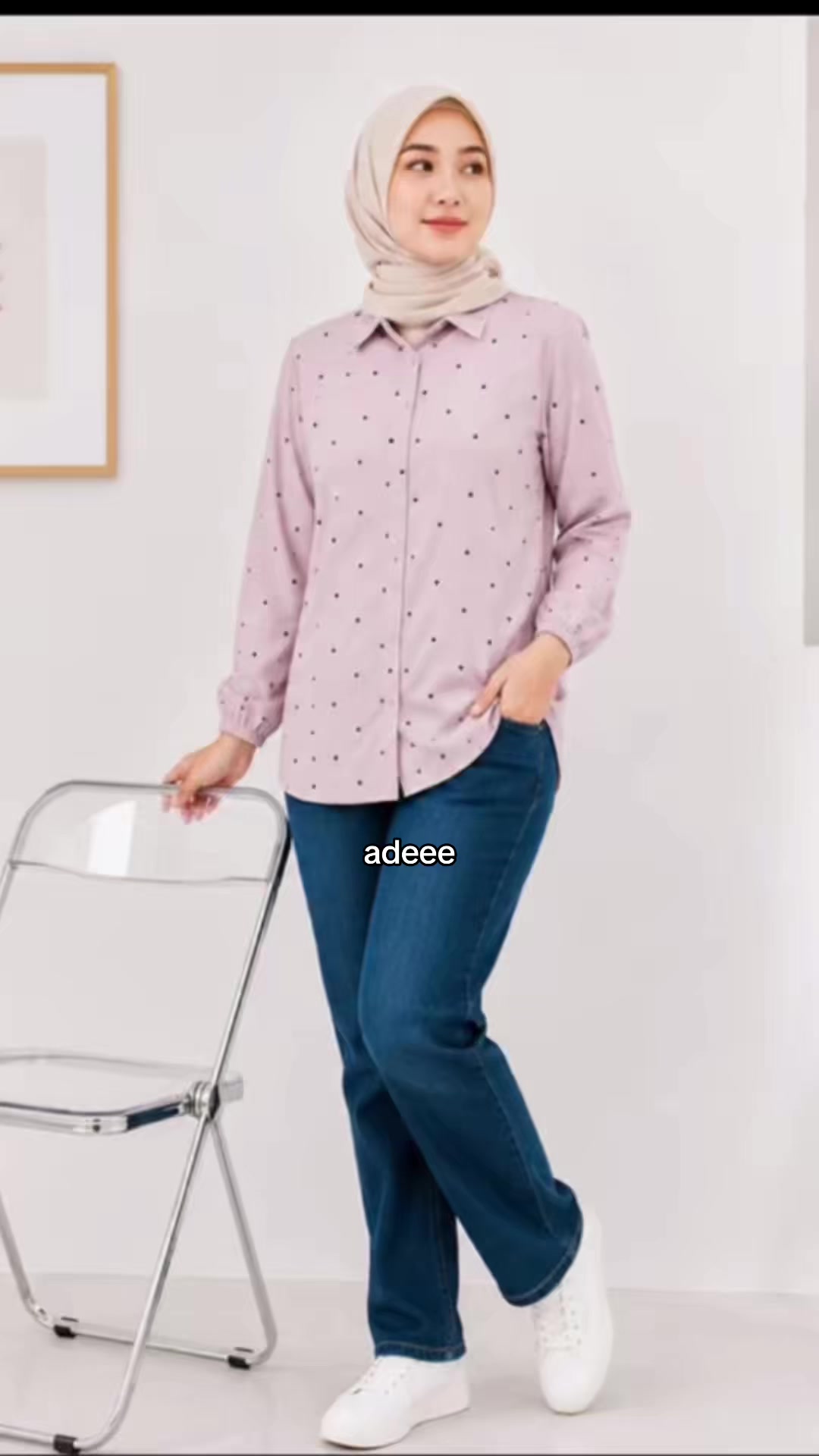 @adeee