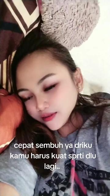 @🥀SENDU🥀