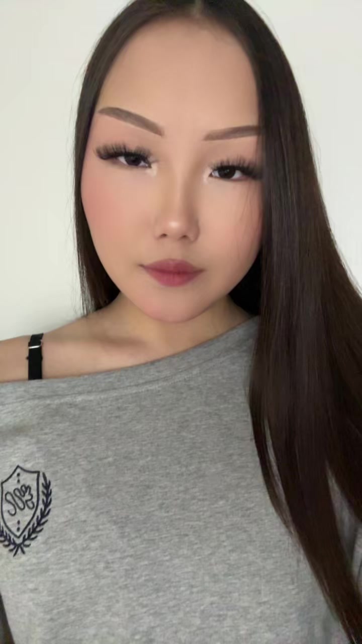 @тгк:dashakaa🦭