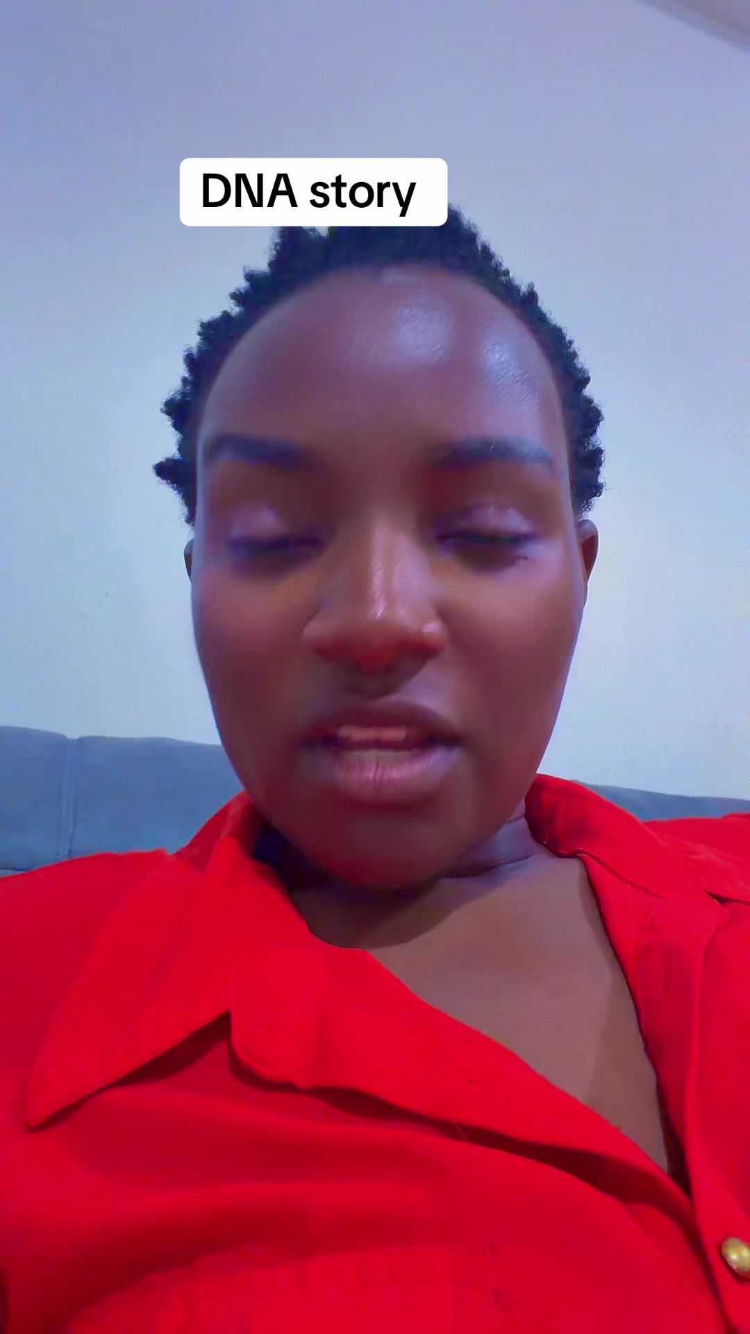 @Fifida Queen Nsubuga