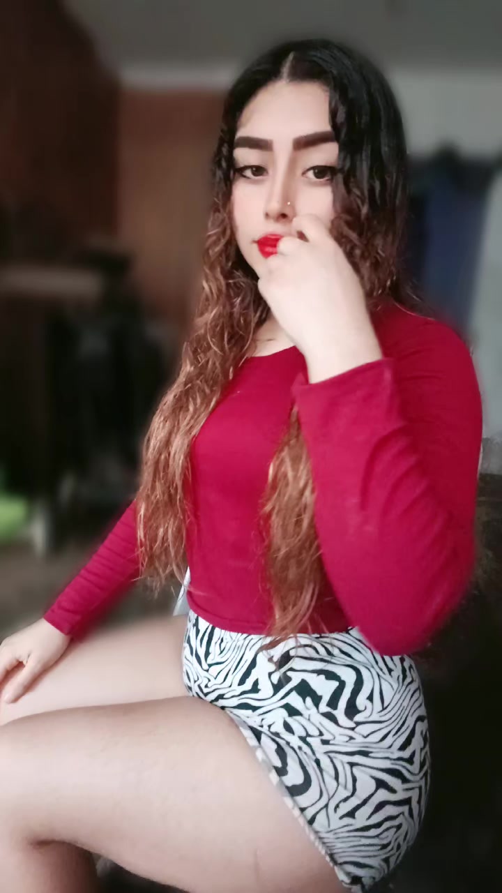@gatita fresita❤️💋