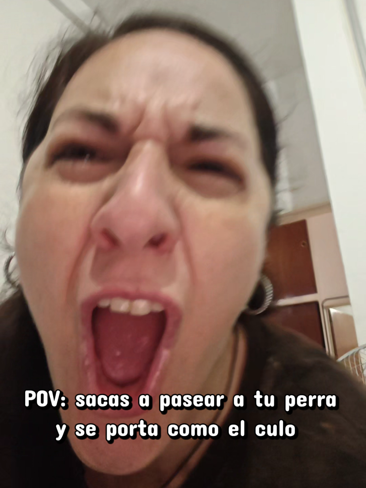 @Meli