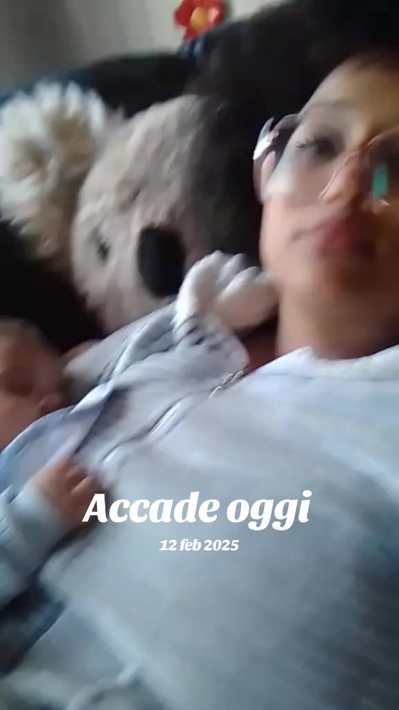 @Bianca Biky N&uacute;&ntilde;ez S&aacute;