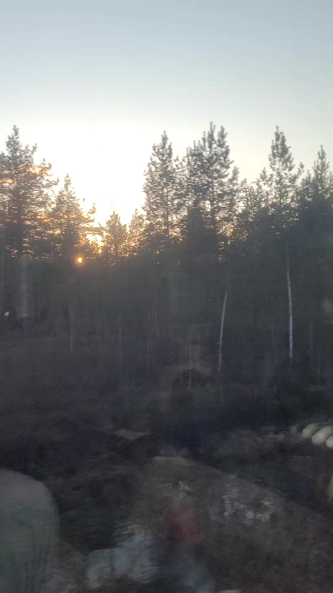 @Настёна 🥰
