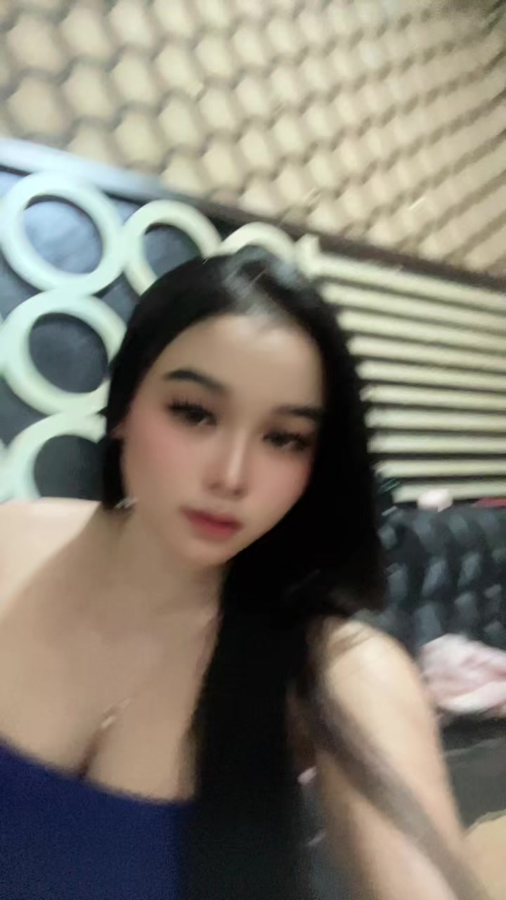 @Shinta💙