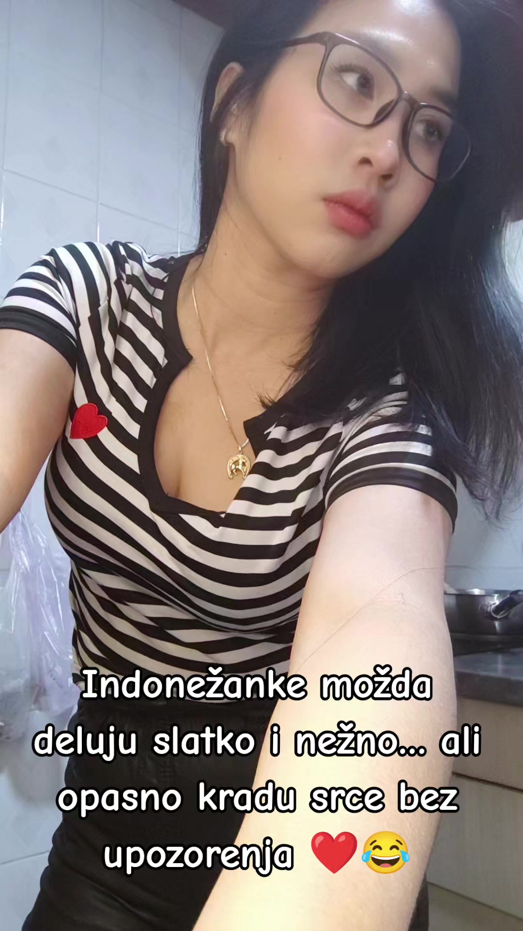 @Sayang 'stojkovic 🇷🇸❤️🇮🇩