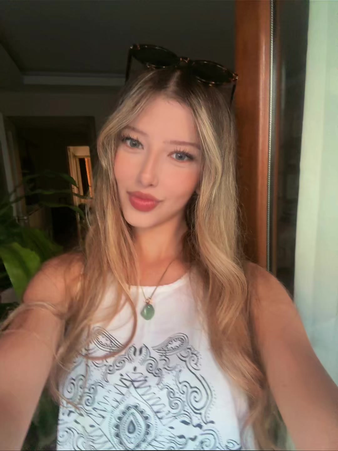 @pampaam🇹🇷