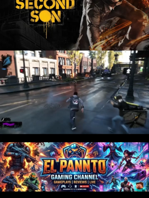 @Elpanntaxatanito