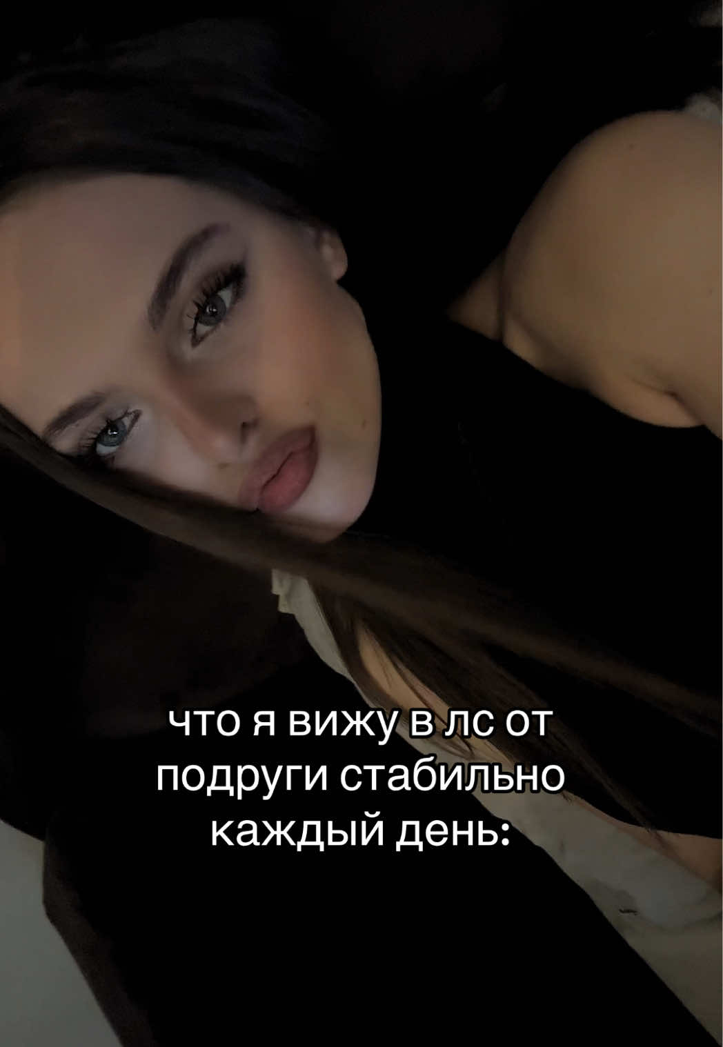 @miltoooo_