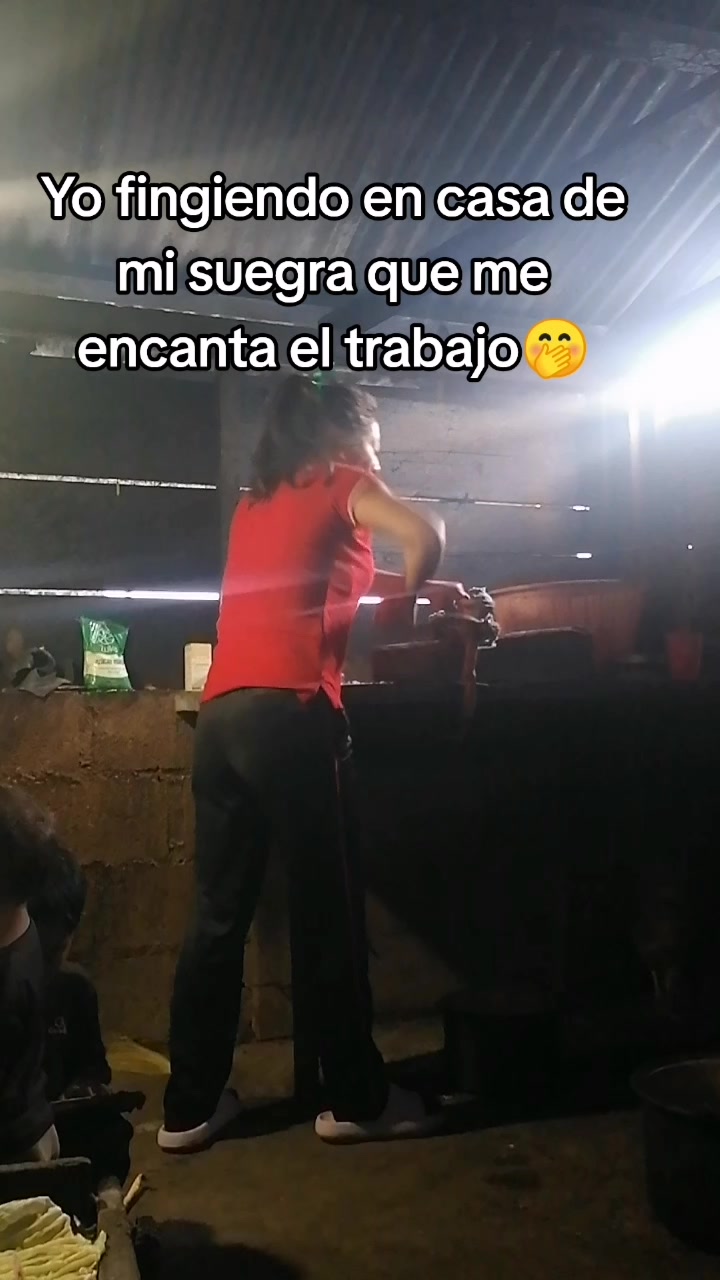 @yharehgmz