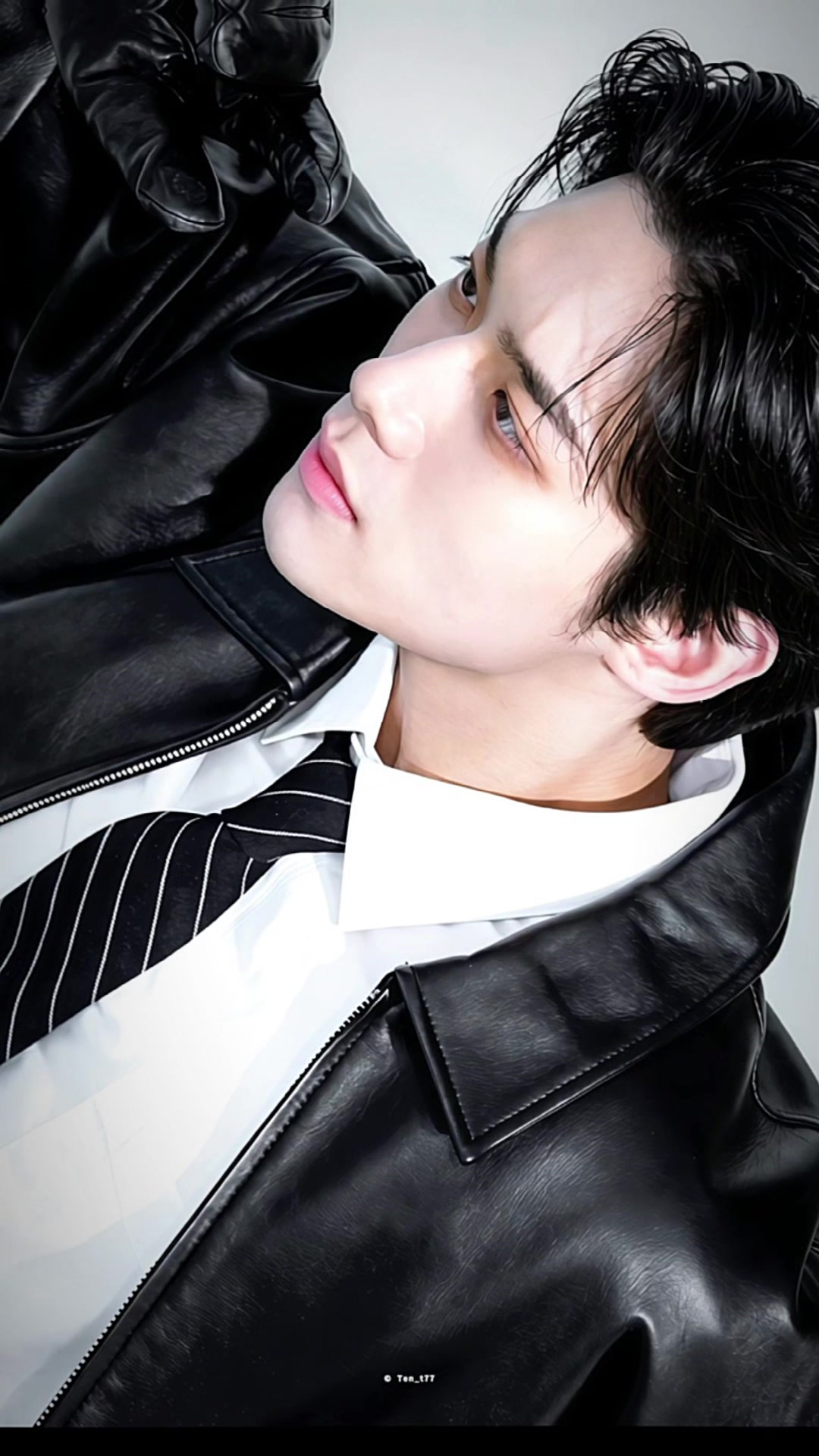 @mejinwoo jastip korea