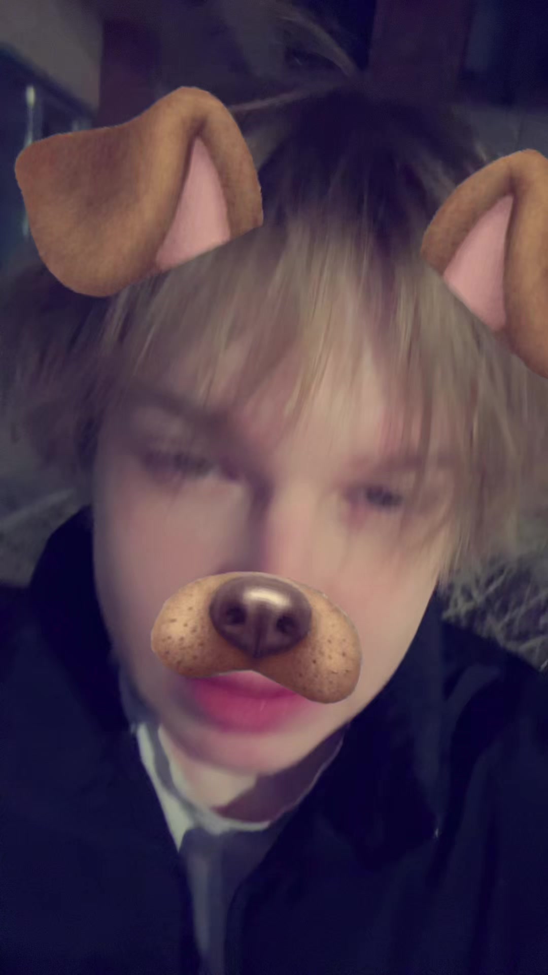 @#непоседа✌🏻🙏🏻😁