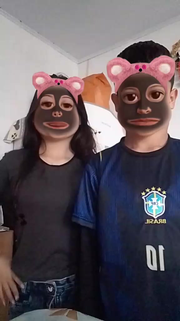 @Yasmim Victoria