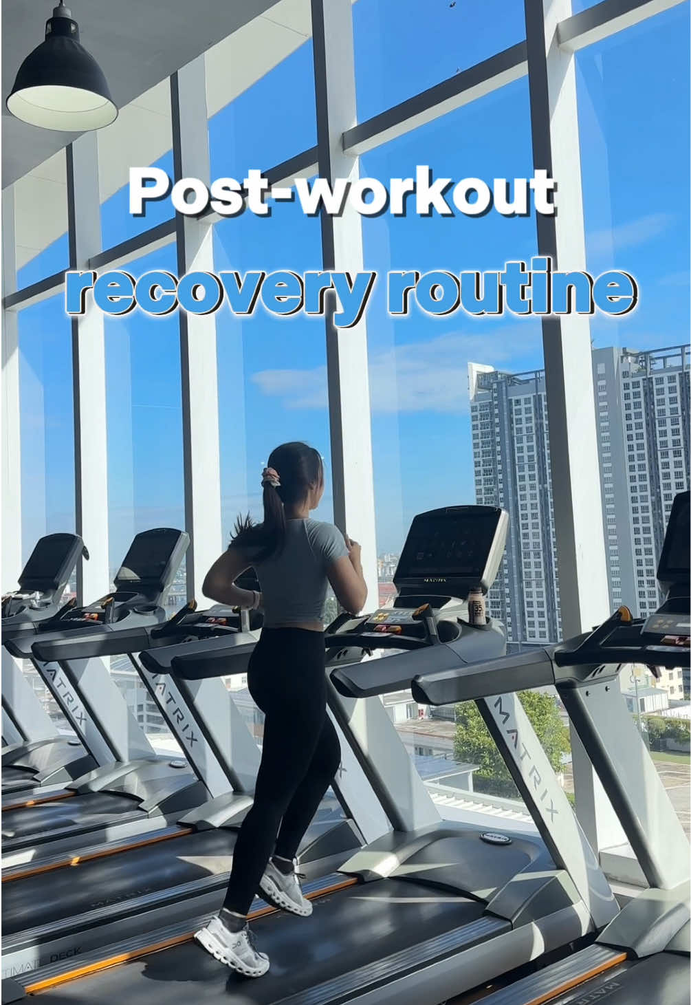 @Gym🌈