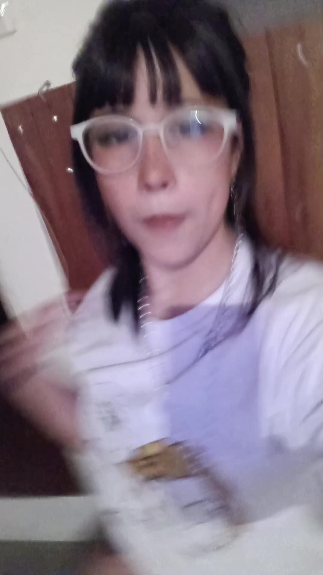 @bri