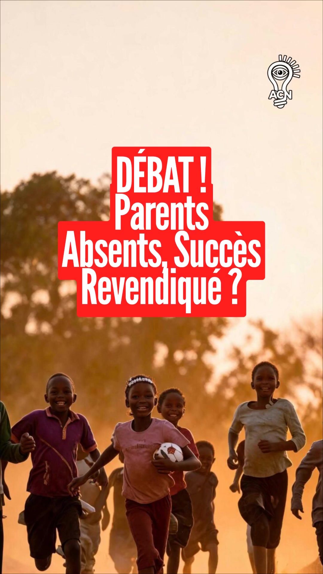 @ACN_GABON