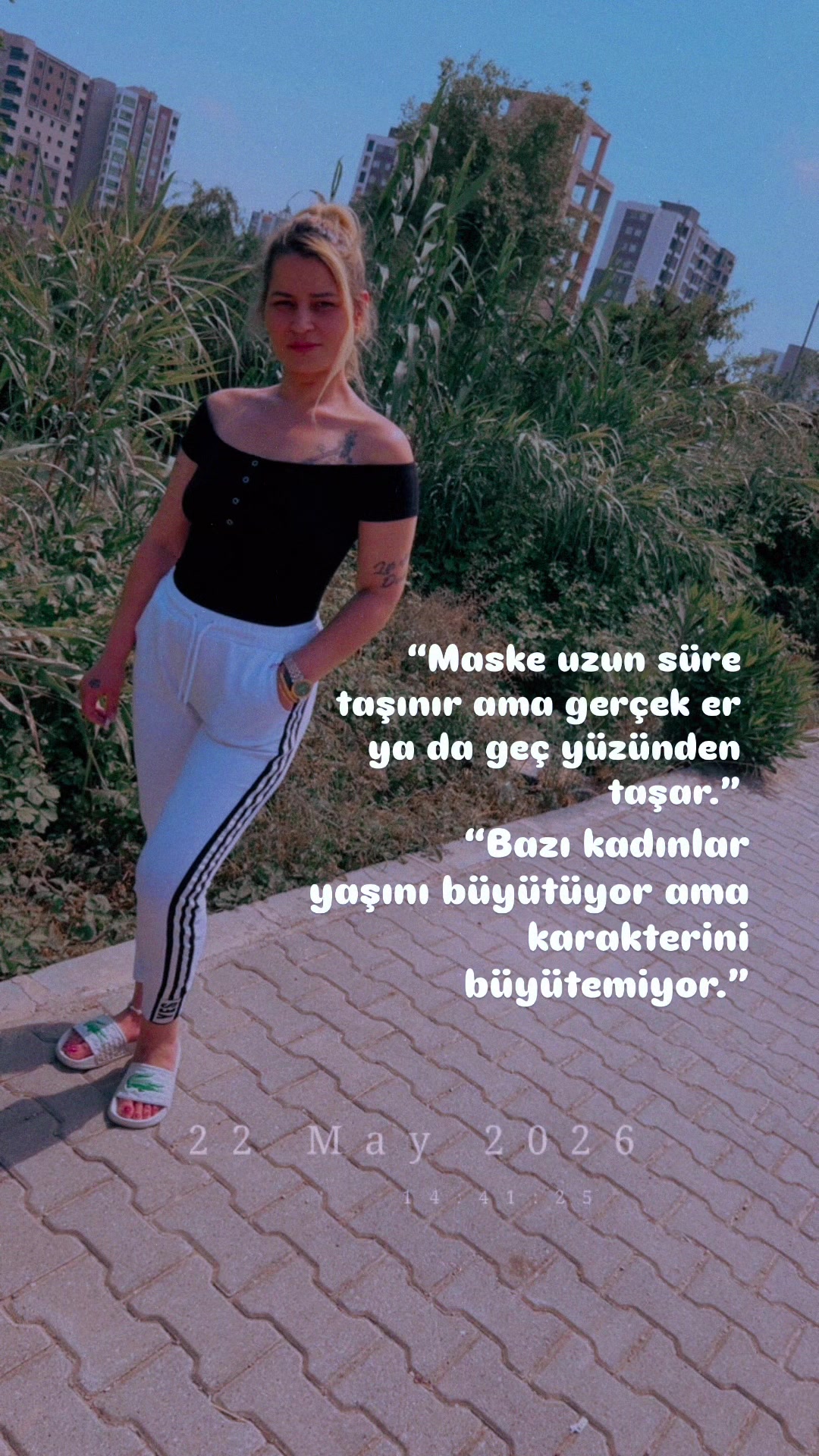 @✨Sevim✨
