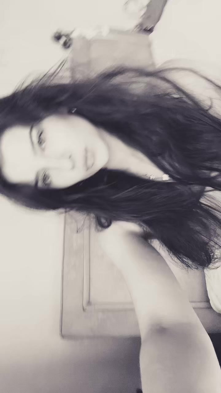 @inst:zwqreal_