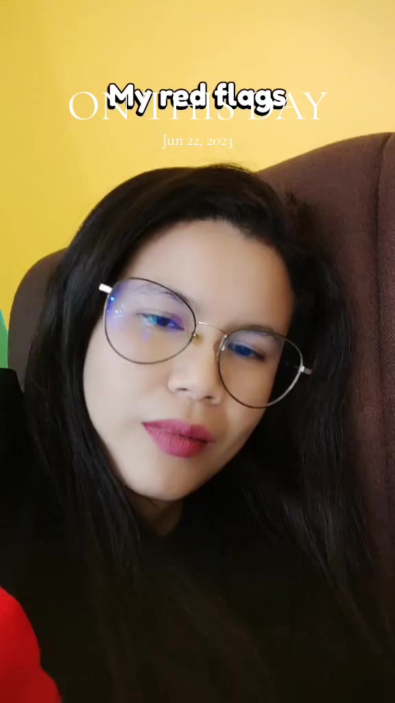 @Jhovie
