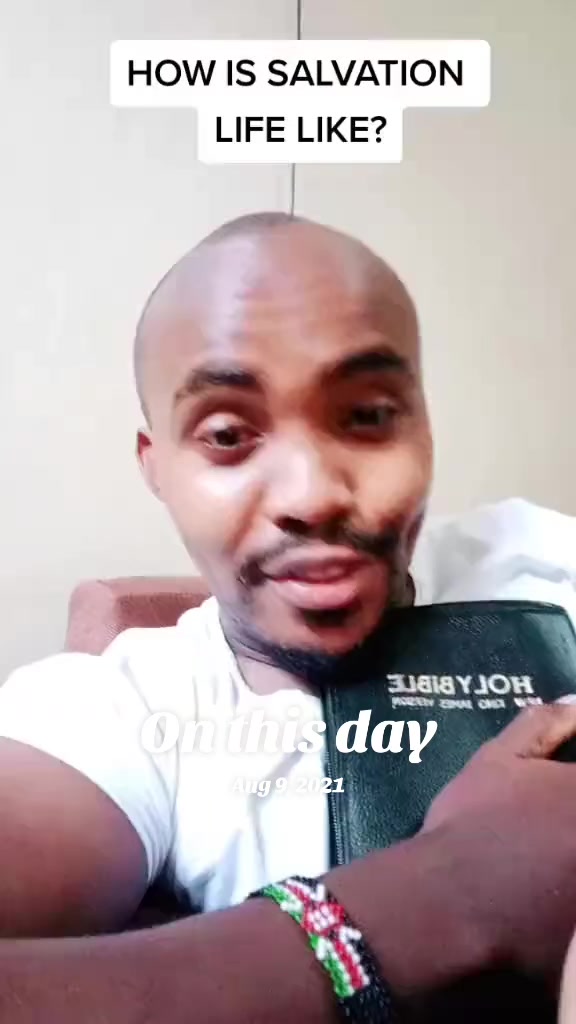 @Mbizzle_mkenya🇰🇪