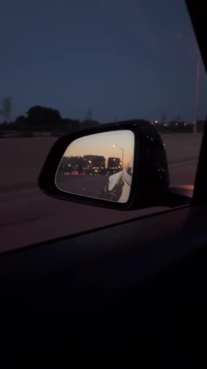 @🪽𝓶𝓸𝓼𝓴𝓪𝓶🐆