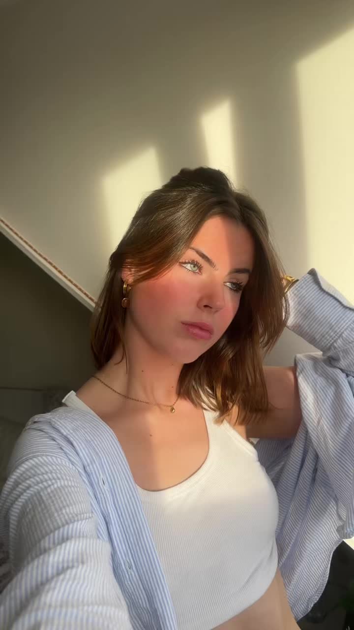 @&bull;lea&bull;