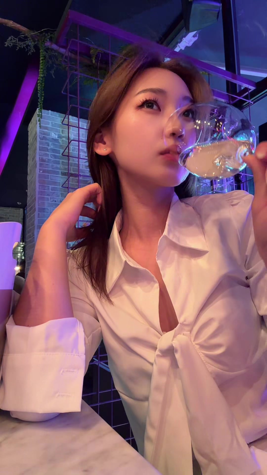 @ichikoyoungg