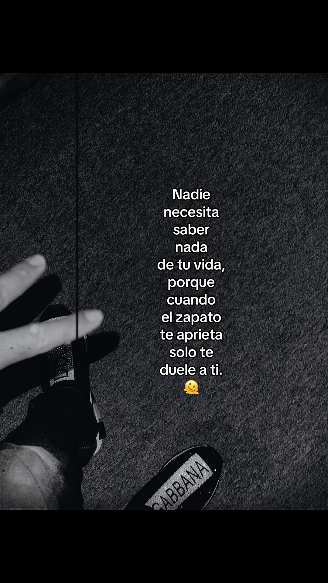 @R.777