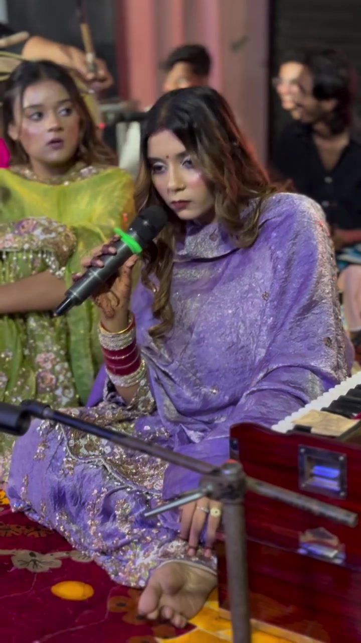 @Mandeep Chawla