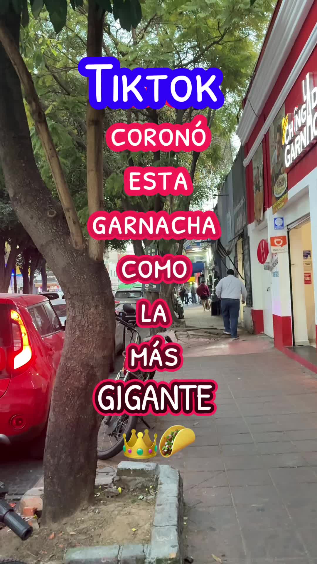 @SANFEROZ