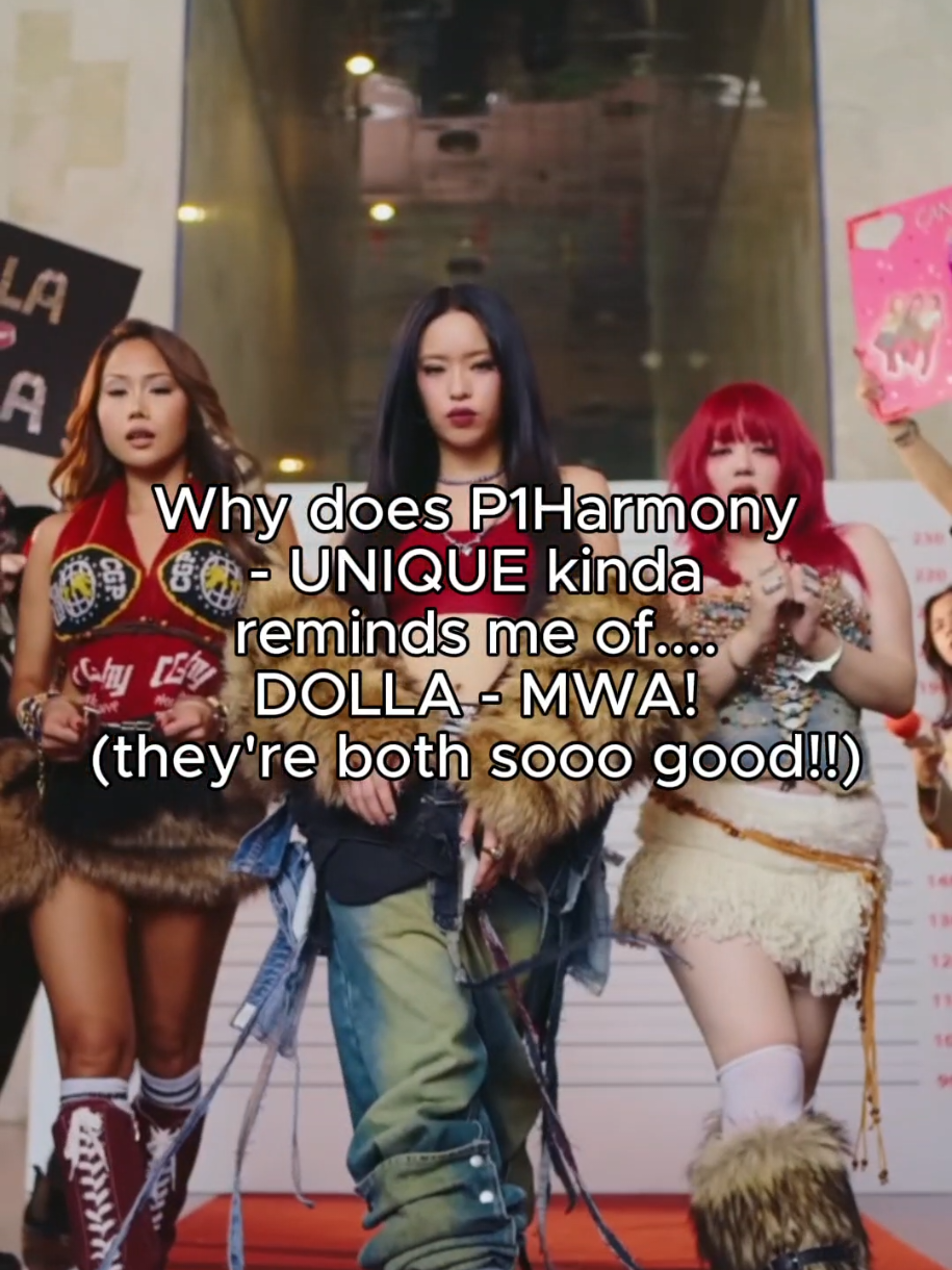 @taeSON