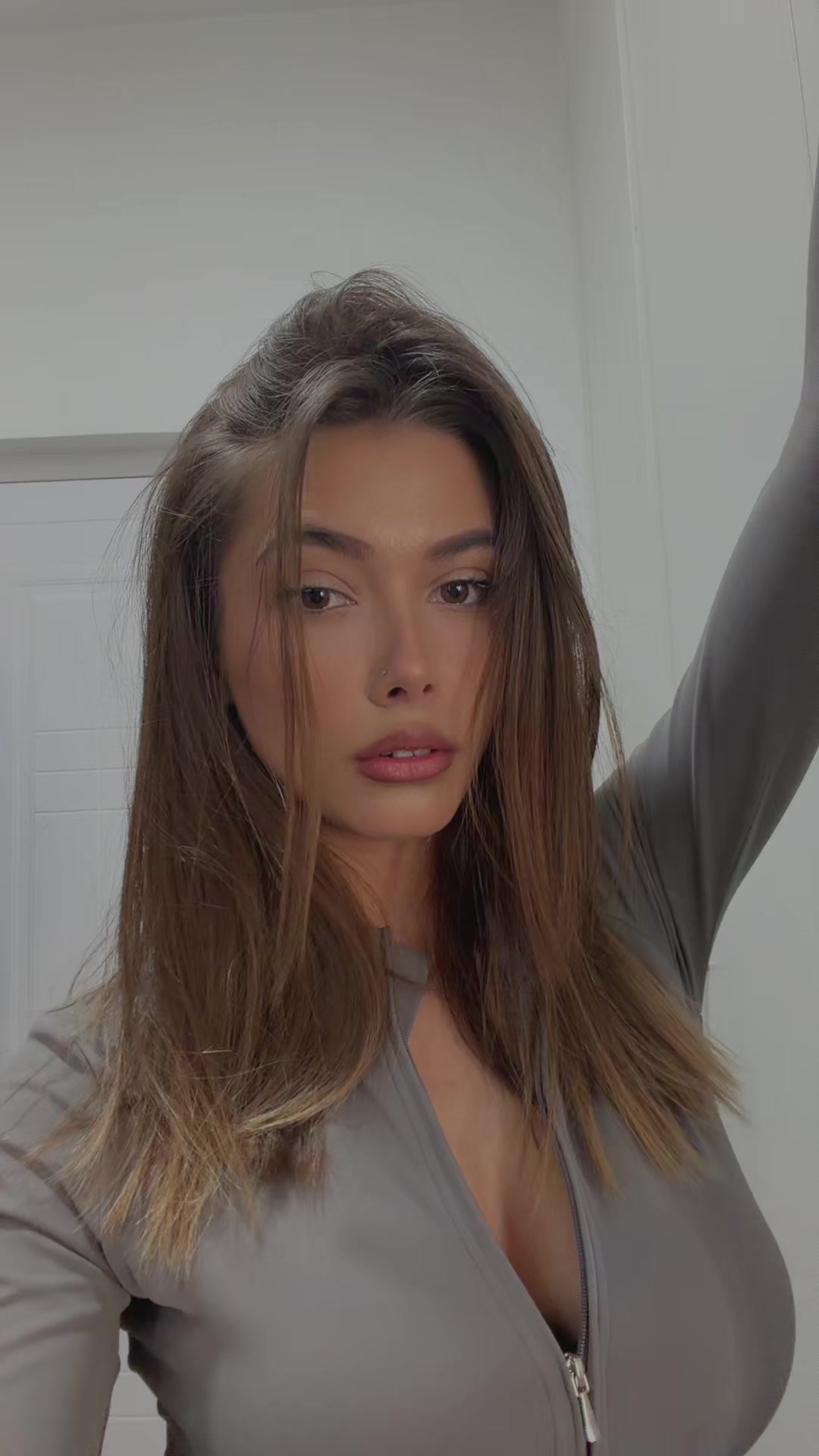 @Ања Станић
