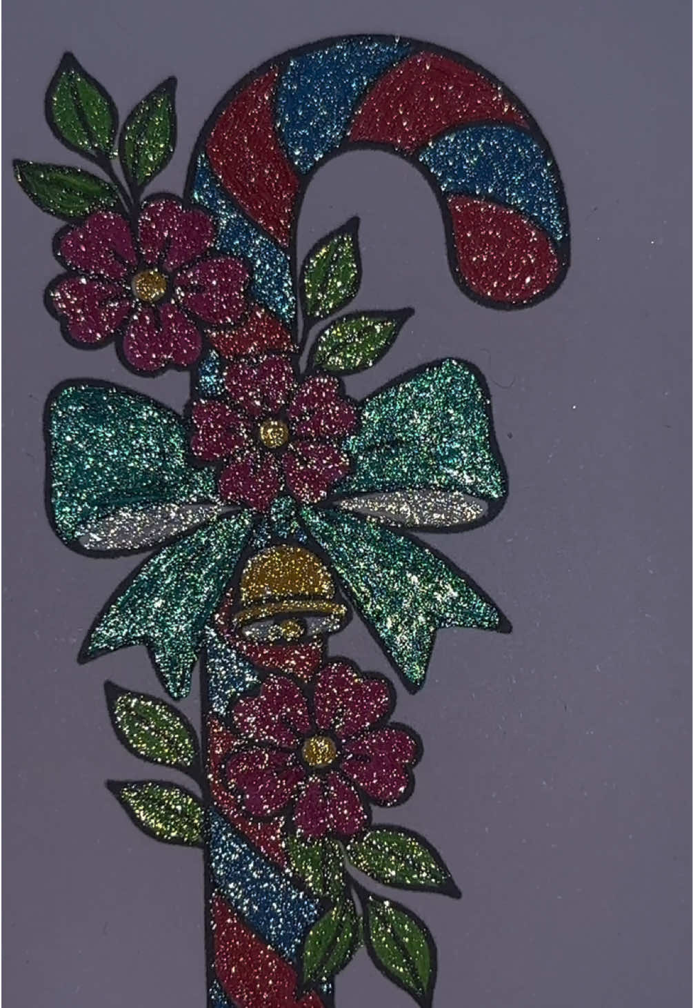 @GabiGlitterPens✨