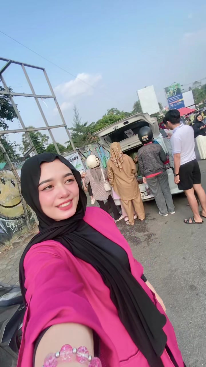 @Cilok Rondo