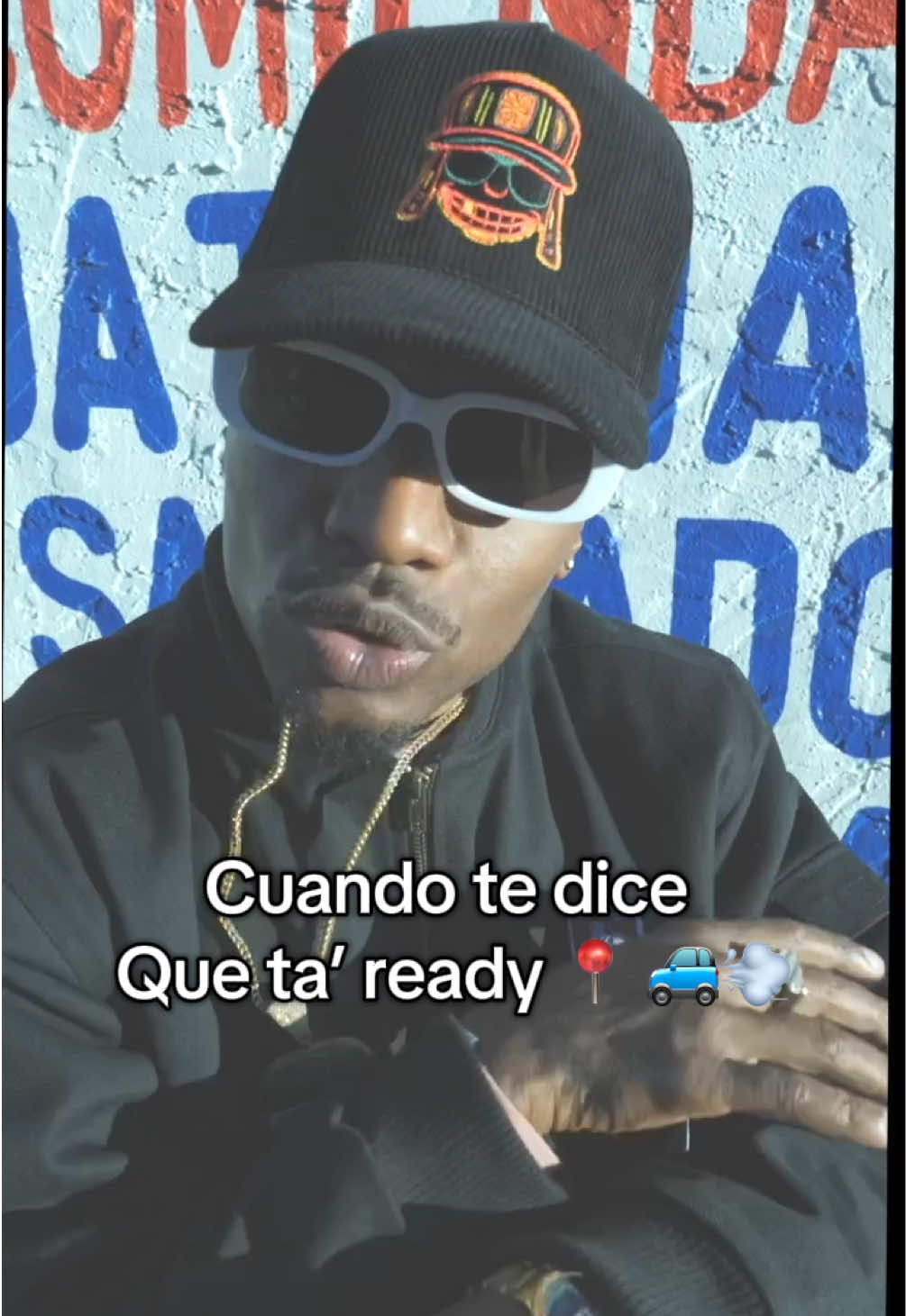 @losrakas