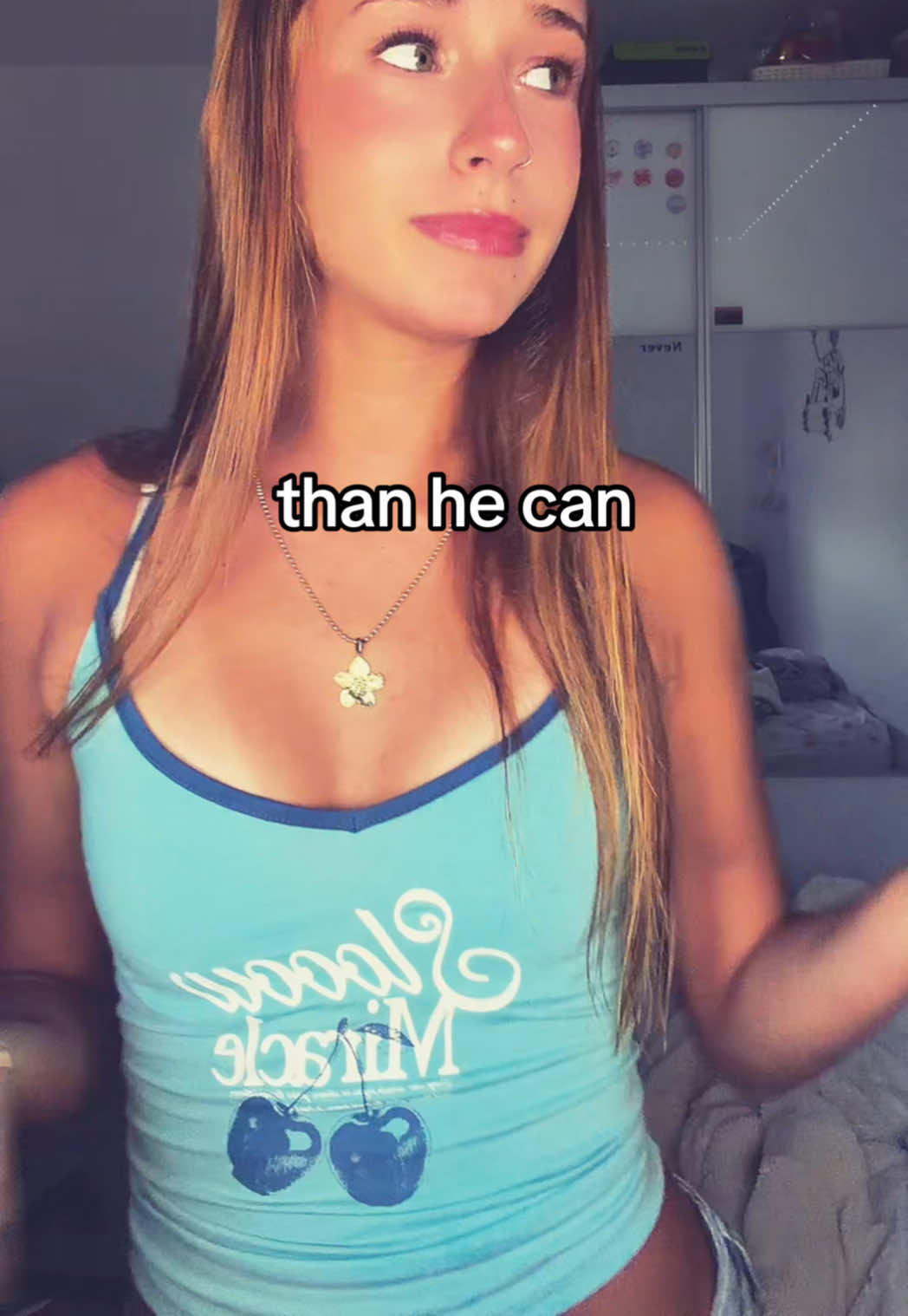 @איבוששש🎀