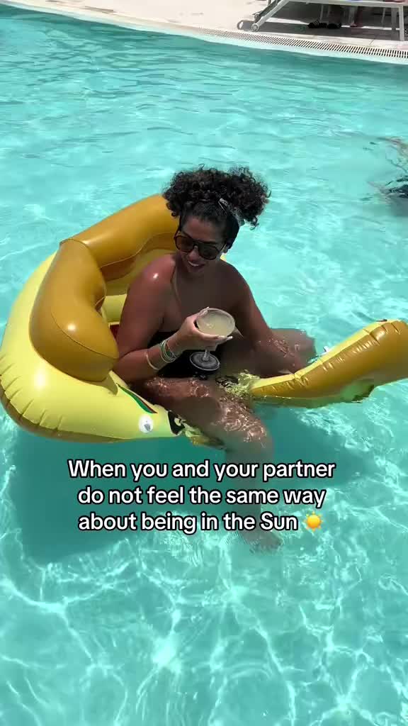 @Werethatmomndad